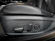 Kia Optima IV Рестайлинг Москва  - изображение 50