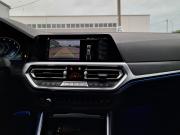 BMW 3 серии VII (G2x) Набережные Челны  - изображение 40