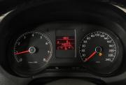 Volkswagen Polo V Нижний Новгород  - изображение 28