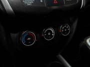 Mitsubishi ASX I Казань  - изображение 23