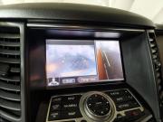 Infiniti FX II (S51) Москва  - изображение 41