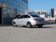 Lada (ВАЗ) Vesta I Самара  - изображение 26
