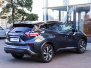 Nissan Murano III (Z52) Химки  - изображение 17