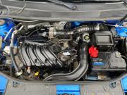 Renault Sandero II Альметьевск  - изображение 25