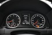 Volkswagen Tiguan I Рестайлинг Москва  - изображение 23