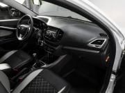 Lada (ВАЗ) Vesta I Тюмень  - изображение 37