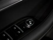Chery Tiggo 7 Pro Max I Воронеж  - изображение 40
