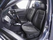 Opel Astra H Рестайлинг Ростов-на-Дону  - изображение 27