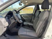 Renault Duster I Рестайлинг Санкт-Петербург  - изображение 26