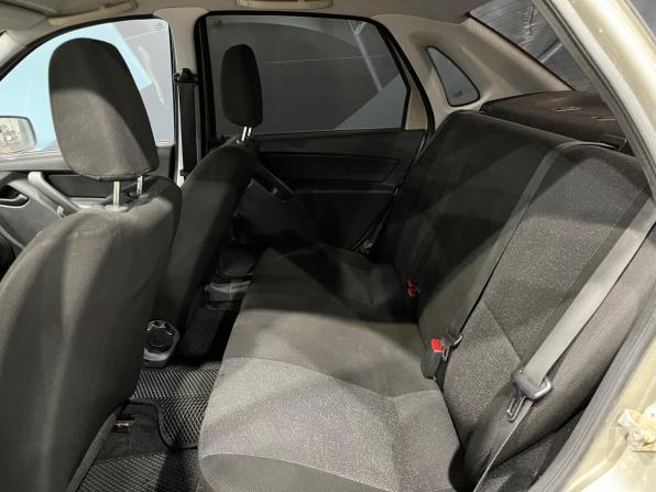 Lada (ВАЗ) Granta I с пробегом 2012 года, цена 280 000 рублей, 238720 км, седан, Автокод Объявления