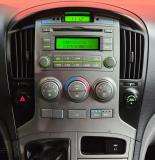 Hyundai H-1 II Вологда  - изображение 24