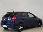 Hyundai i30 I Нижний Новгород  - изображение 27