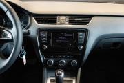 Skoda Octavia III (A7) Уфа  - изображение 32