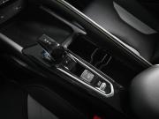 Geely Coolray I Рестайлинг Ростов-на-Дону  - изображение 44