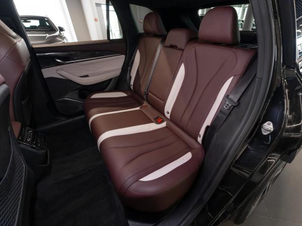 Geely Monjaro I с пробегом 2023 года, цена 3 370 000 рублей, 46278 км, внедорожник, Автокод Объявления