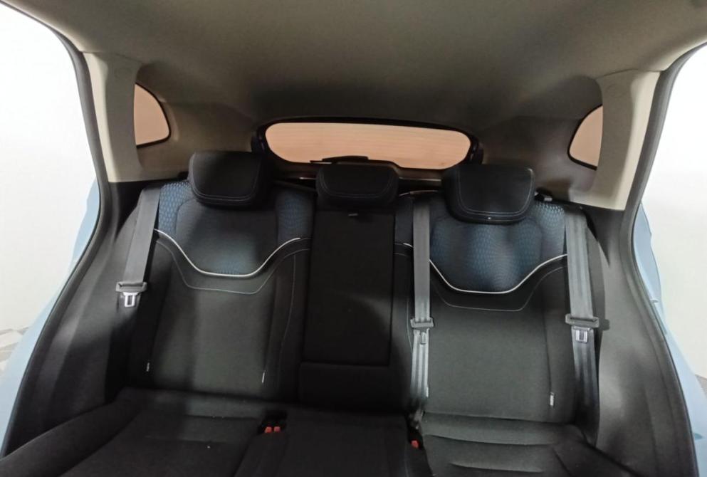 Haval Jolion I Волгоград  - изображение 17