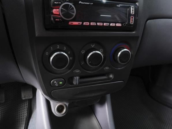 Hyundai Accent II с пробегом 2008 года, цена 450 000 рублей, 210505 км, седан, Автокод Объявления