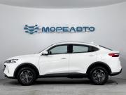 Haval F7x I Рестайлинг Калининград  - изображение 28
