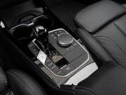 BMW 2 серии F44 Краснодар  - изображение 35