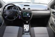 Chevrolet Lacetti I Нижний Новгород  - изображение 37