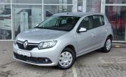 Renault Sandero II Липецк  - изображение 12