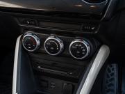 Mazda Demio IV (DJ) Краснодар  - изображение 39