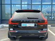Volvo XC60 II Москва  - изображение 36