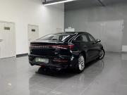 FAW Bestune B70 I Рестайлинг Тверь  - изображение 27