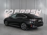 Chery Arrizo 8 Ростов-на-Дону  - изображение 23
