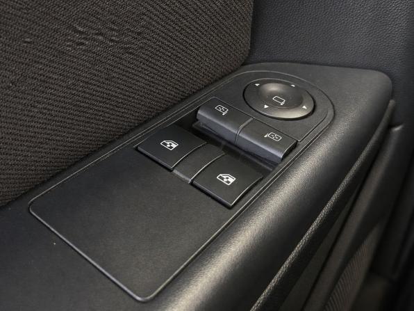 Opel Astra H Рестайлинг с пробегом 2010 года, цена 379 000 рублей, 232597 км, хэтчбек, Автокод Объявления