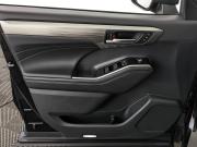 Toyota Highlander IV (XU70) Москва  - изображение 49