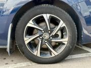 Ford Focus II Рестайлинг Воронеж  - изображение 24