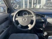 Chevrolet Lacetti I Воронеж  - изображение 21