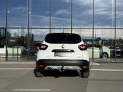 Renault Kaptur I Оренбург  - изображение 27