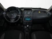 Renault Duster I Рестайлинг Казань  - изображение 23