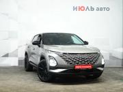 Omoda C5 I Екатеринбург  - изображение 21