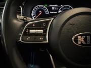 Kia XCeed I Санкт-Петербург  - изображение 31