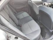 Nissan Almera Classic I Ростов-на-Дону  - изображение 26