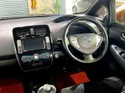 Nissan Leaf I (ZE0/AZE0) Оренбург  - изображение 43