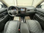 Mitsubishi Outlander III Рестайлинг 3 Энгельс  - изображение 65