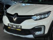 Renault Kaptur I Оренбург  - изображение 37
