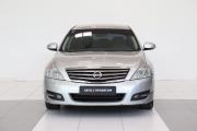 Nissan Teana II Ульяновск  - изображение 17