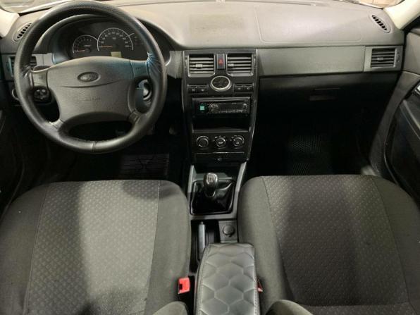 Lada (ВАЗ) Priora I с пробегом 2011 года, цена 208 820 рублей, 291796 км, седан, Автокод Объявления