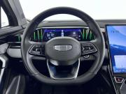 Geely Atlas II Ростов-на-Дону  - изображение 31