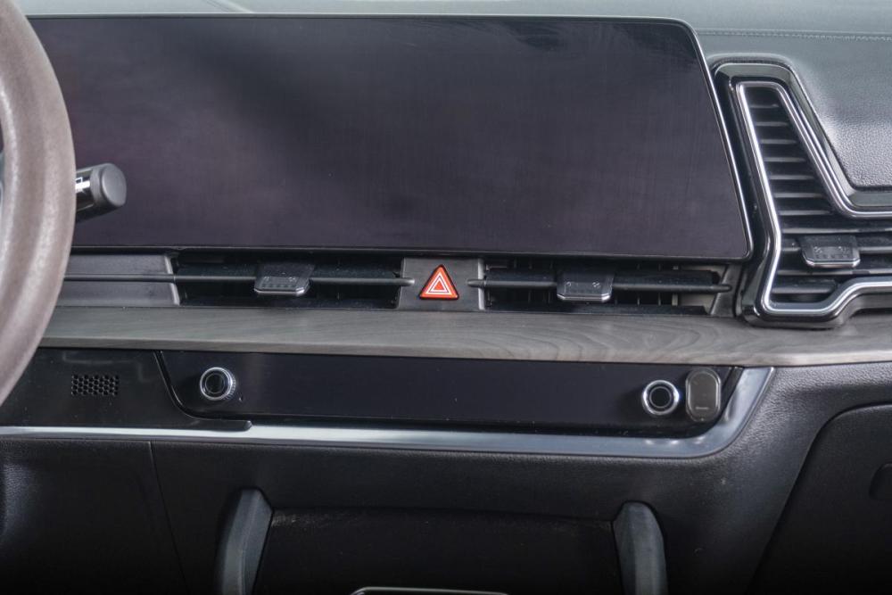 Kia Sportage V Томск  - изображение 15