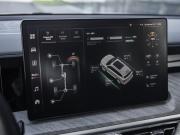 Tank 500 I Санкт-Петербург  - изображение 61