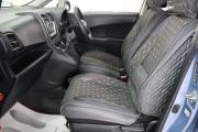 Toyota Ractis II Омск  - изображение 39