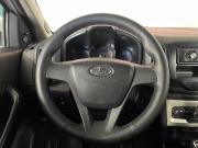 Lada (ВАЗ) XRAY I Воронеж  - изображение 31