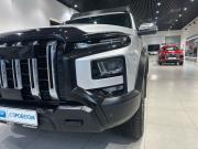 JAC T9 Москва  - изображение 20