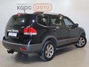 Kia Mohave I Ярославль  - изображение 24